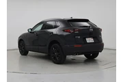 $25998 : Mazda CX-30 2023 AWD 2.5 Tur thumbnail