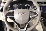$30789 : Cadillac XT6 2021 Premium Lu thumbnail