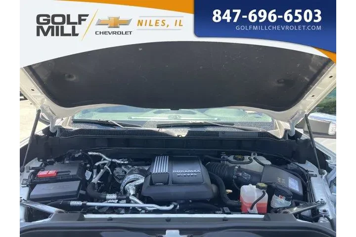 $27997 : Chevrolet Silverado 1500 202 image 10
