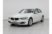 $18998 : BMW 3 Series 2015 328i 4dr S thumbnail
