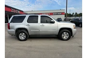 2011 Tahoe 4WD 4dr 1500 LT en Lexington