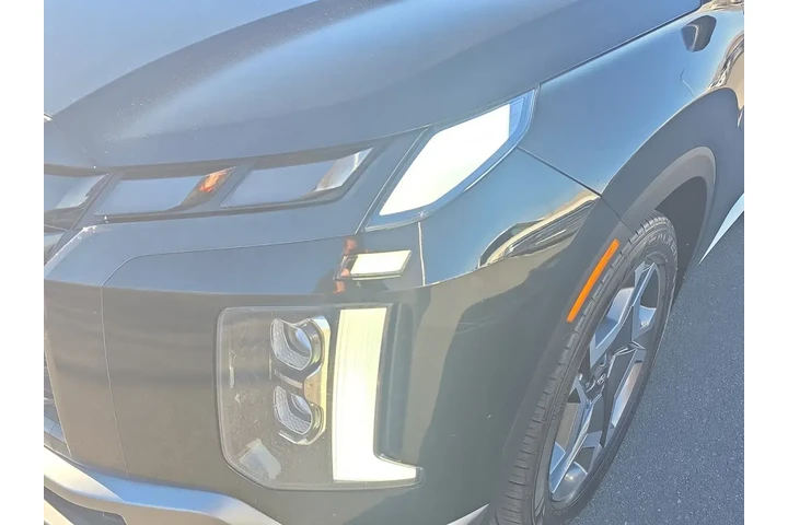 $30742 : Hyundai PALISADE 2023 AWD SE image 9