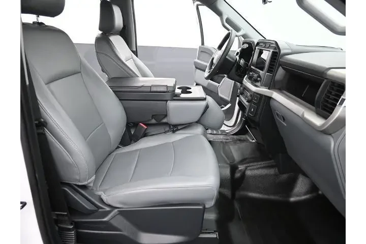 $22991 : Ford F-150 2022 4x2 XL 4dr S image 10