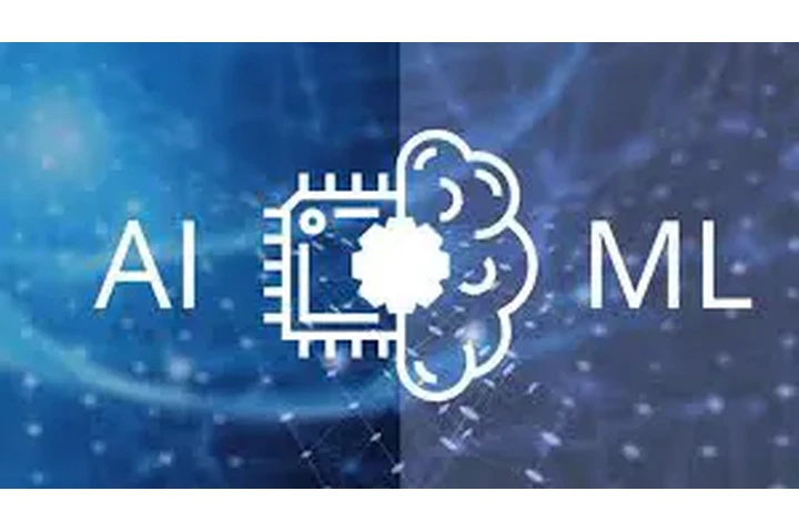 Best AI ML Development Co. image 1