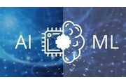 Best AI ML Development Co. en Kings County