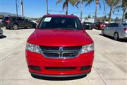 $9495 : 2017 DODGE JOURNEY2017 DODGE thumbnail