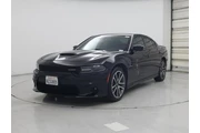 $31998 : Dodge Charger 2021 R/T 4dr S thumbnail