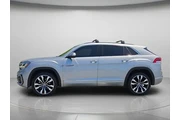 $29991 : Volkswagen Atlas Cross Sport thumbnail