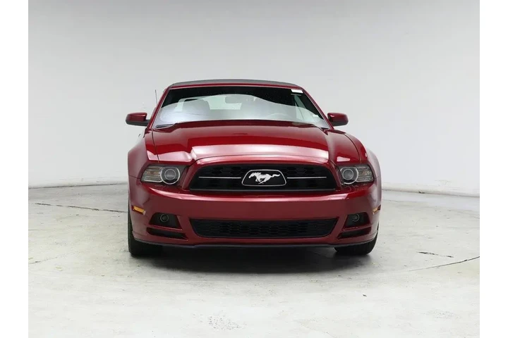 $17998 : Ford Mustang 2014 V6 Premium image 5