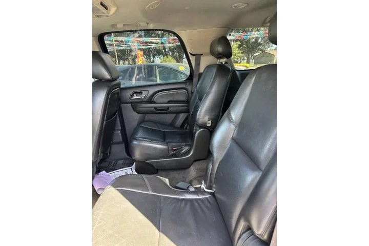 $13999 : 2010 GMC Yukon Denali image 7