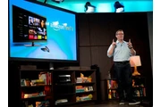 TV GRATIS EN 10MINUTOS en Monterey