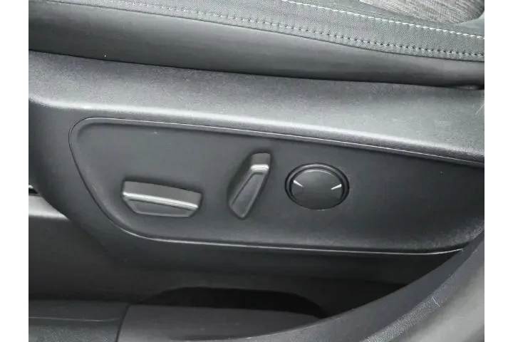 $25400 : Ford Bronco Sport 2022 AWD B image 9