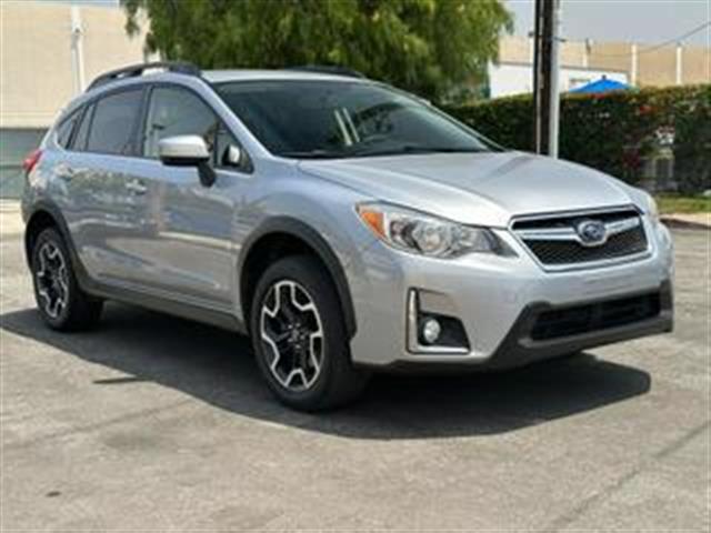 $13990 : 2016 SUBARU CROSSTREK2016 SUB image 3