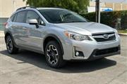 $13990 : 2016 SUBARU CROSSTREK2016 SUB thumbnail