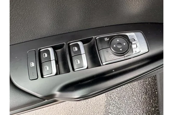 $20888 : Kia K5 2023 LXS 4dr Sedan image 9