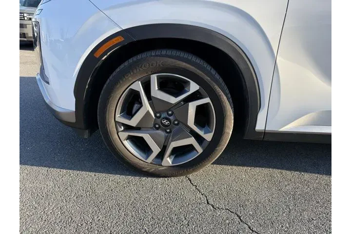 $34895 : Hyundai PALISADE 2024 AWD SE image 9