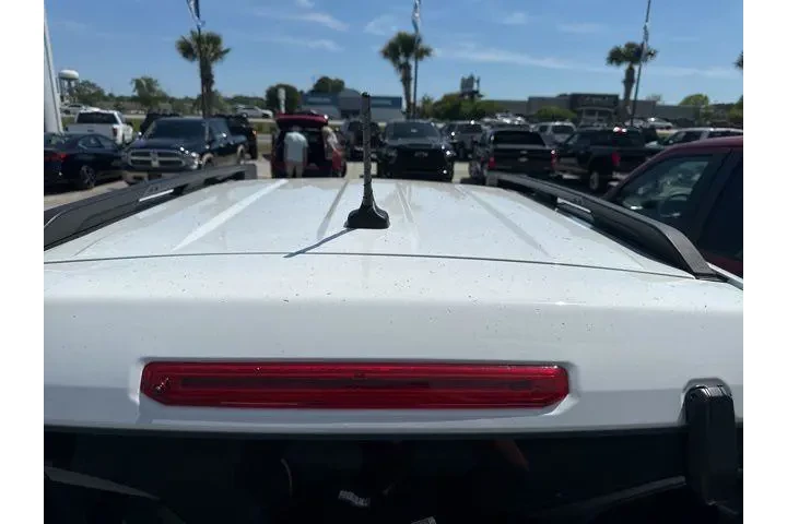 $27410 : Ford Bronco Sport 2024 AWD B image 7