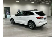 $22190 : Ford Escape 2023 AWD ST-Line thumbnail