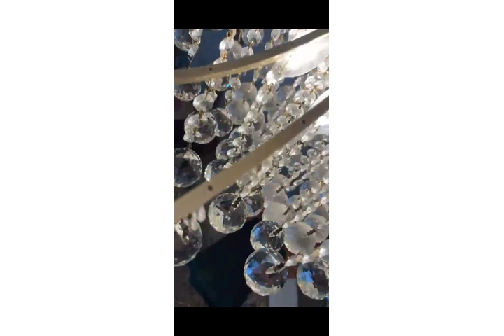 Irene Maid Services.40 image 3