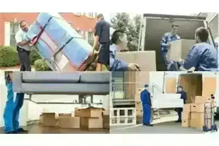 ¡¡MUDANZAS BARATAS !!! image 3