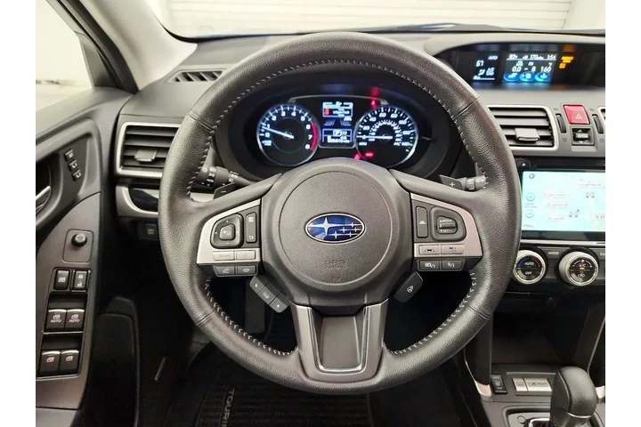 $25998 : Subaru Forester 2018 AWD 2.0 image 10