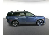 $35500 : Hyundai SANTA FE Hybrid 2026 thumbnail