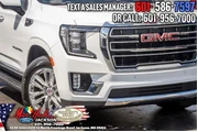 $37495 : GMC Yukon 2021 4x2 SLT 4dr S thumbnail