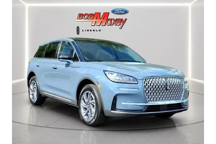 $28599 : Lincoln Corsair 2023 Standar image 3