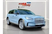 $28599 : Lincoln Corsair 2023 Standar thumbnail