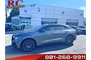 $39910 : 2019 Q8 Premium Plus thumbnail