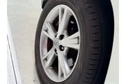 2007 LEXUS RX en Salt Lake City