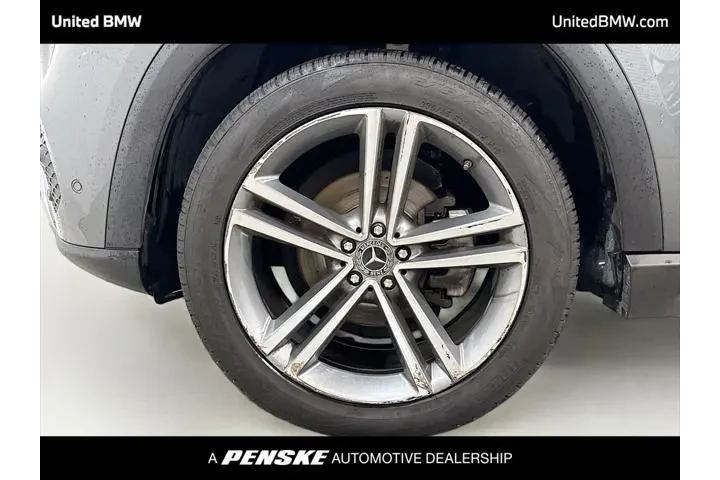 $22995 : Mercedes-Benz GLE 2020 AWD G image 2