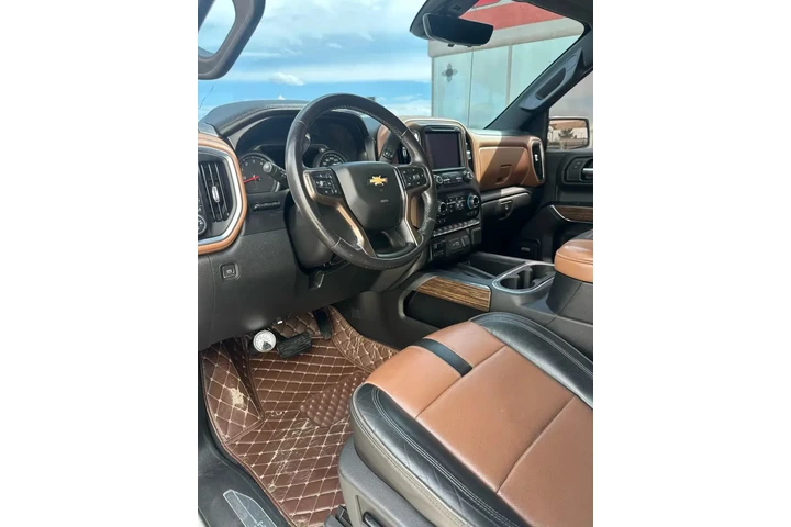 $32995 : 2019 CHEVROLET SILVERADO 1500 image 9