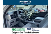 $38995 : Ford F-150 2023 4x4 XLT 4dr thumbnail