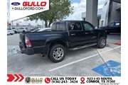 $19991 : Toyota Tacoma 2014 4x4 V6 4d thumbnail
