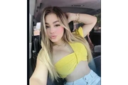 323-300-0392 en Los Angeles