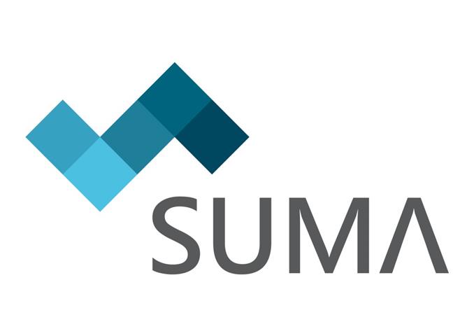 Suma Soft's RPA Services image 1