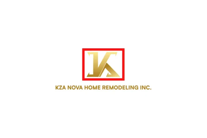 Kza Nova Home Remodeling image 1