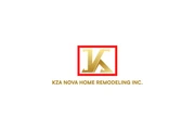 Kza Nova Home Remodeling en San Francisco Bay Area