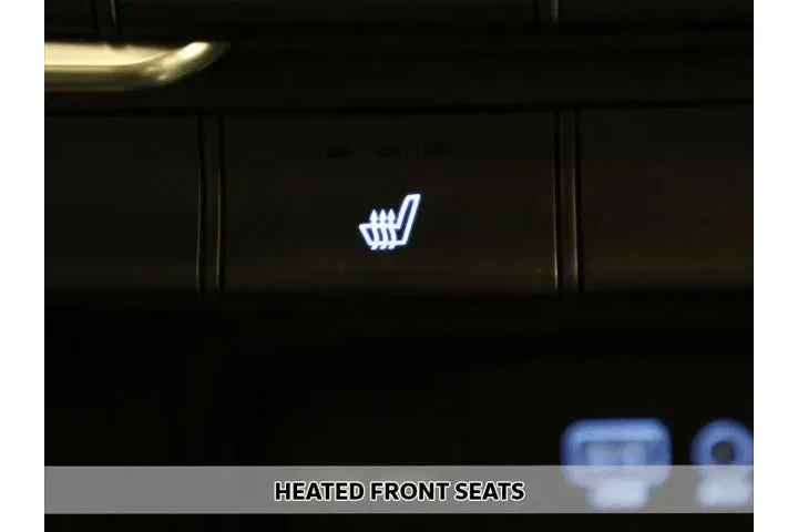$16995 : Hyundai SANTA FE 2020 AWD SE image 6