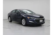Chevrolet Malibu 2019 LT 4dr en San Jose