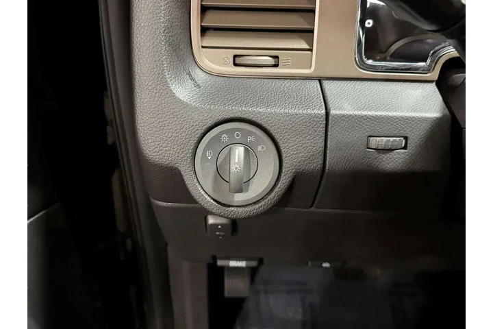 $21995 : Lincoln Navigator L 2014 4x4 image 10