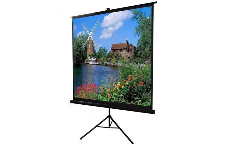 ALQUILER VIDEO BEAM PROYECTOR image 3