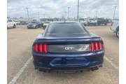 $37995 : Ford Mustang 2020 GT 2dr Fas thumbnail