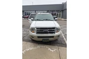 $13995 : Ford Expedition 2010 4x2 Kin thumbnail