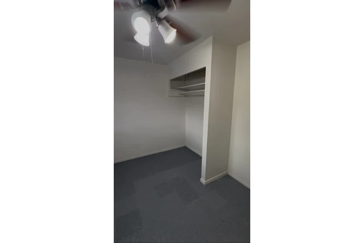 $2200 : Casa Para Renta en San Jacinto image 10