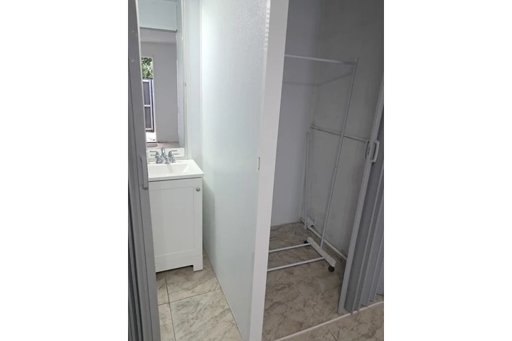 $1000 : EFICENCE $1000 image 5