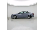 $27998 : Honda Accord 2021 Sport 4dr thumbnail