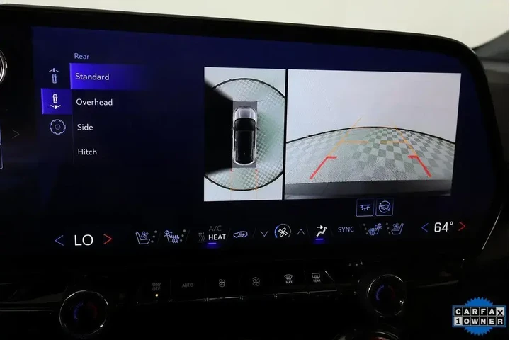 $31699 : Chevrolet Blazer EV 2025 AWD image 6