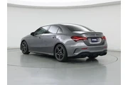 $31998 : Mercedes-Benz A-Class 2020 A thumbnail